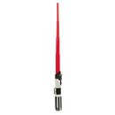 Star-Wars-E7-Sable-Extensivel-Vermelho