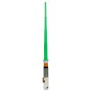 Star-Wars-E7-Sable-Extensivel-Verde
