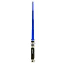 Star-Wars-E7-Sable-Extensivel-Azul