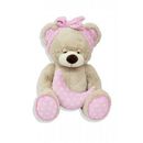 30-centimetros-Teddy-Bear-Rosa-Luna