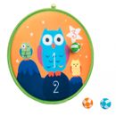 Diana-de-Buho-con-Velcro