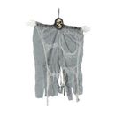 Colgante-de-Esqueleto-Gris-y-Blanco