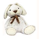 Clarito-50-centimetros-Coelho-Plush