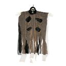 Colgante-de-Esqueleto-Negro-y-Marron