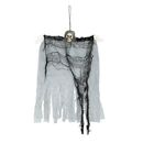 Colgante-Esqueleto-Gris-y-Negro