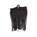 Colgante-de-Esqueleto-Negro-y-Morado