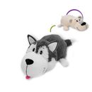 Flipazoo-Big-Bear-Husky---Urso