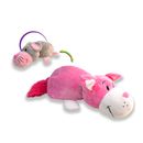 Flipazoo-Teddy-Big-Cat---Rato