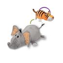 Flipazoo-Big-Bear-Elephant---Tiger