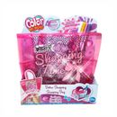 Color-Me-Mine-Bolso-Shopping-Glam