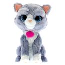 FurReal-amigo-Gatita-Bootsie