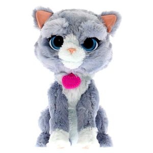 FurReal-amigo-Gatita-Bootsie