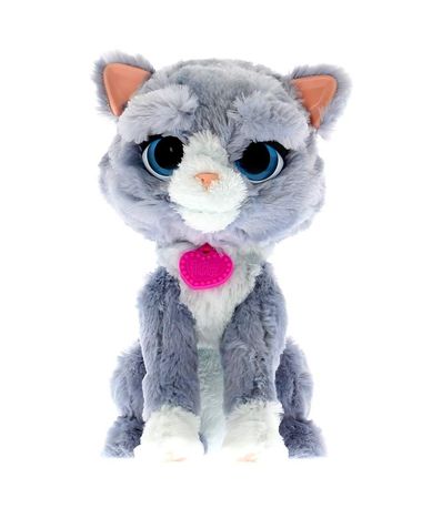 FurReal-amigo-Gatita-Bootsie