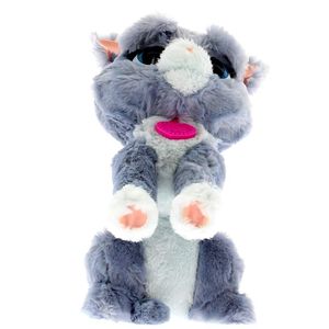 FurReal-amigo-Gatita-Bootsie_1