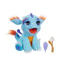 Furreal-Torch-dragao-magico