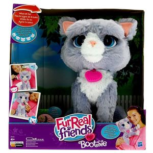 FurReal-amigo-Gatita-Bootsie_3
