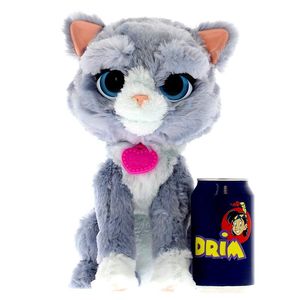 FurReal-amigo-Gatita-Bootsie_5