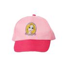 Princesa-Rapunzel-Hat-Rosa