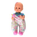 Nenuco-Azul-Biberon-Magico