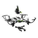 Mini-Drone-Parrot-Mambo