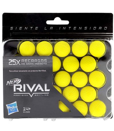 Nerf-Rival-Kit-de-25-Recargas