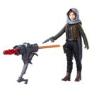 Star-Wars-EVII-Figura-Sergeant