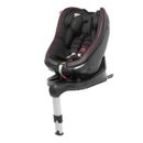 Piloto-Fix-I-Tamanho-preto-e-vermelho