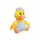 Peluche-Baby-Pato-Azul-35cm