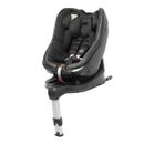 Piloto-Fix-I-Size-Preto