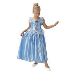 Cinderela-Disfarce-Fairytale-Tam-7-8-Anos
