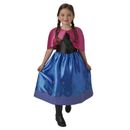 Frozen-Anna-Disfarce-Classic-Tam-7-8-Anos