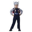 Thor-Disfraz-Acolchado-Infantil