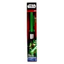 Star-Wars-eletronico-Sable-Verde