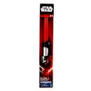 Star-Wars-eletronico-Red-Sable