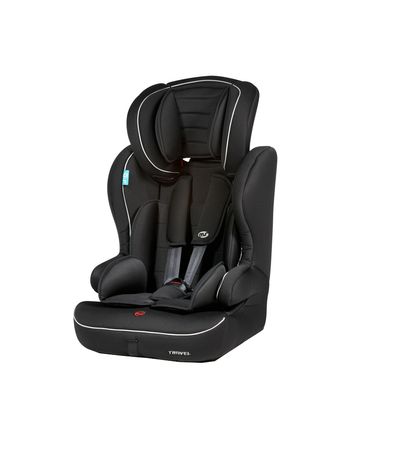 silla de auto travel grupo 1-2-3 ms silla de auto travel grupo 1-2-3 ms