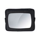 Espelho-Traseiro-e-capa-para-Tablet