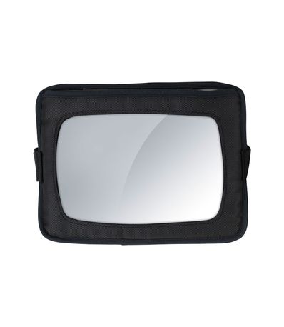 Espelho-Traseiro-e-capa-para-Tablet