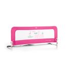 Grade-Ninho-150CM-Jungle-Rosa