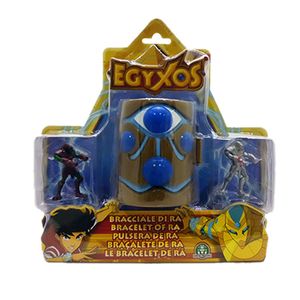 Egyxos-Thot-com-Camara-de-Transformacao