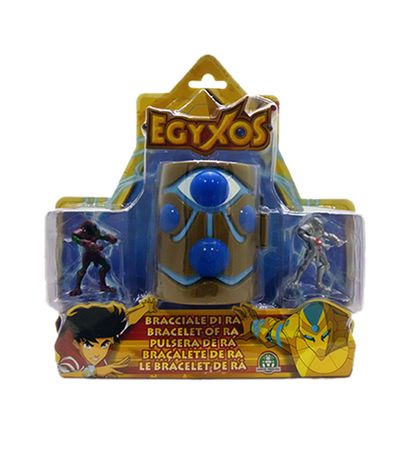 Egyxos-Thot-com-Camara-de-Transformacao