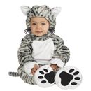 Disface-de-Gatinho-Infantil