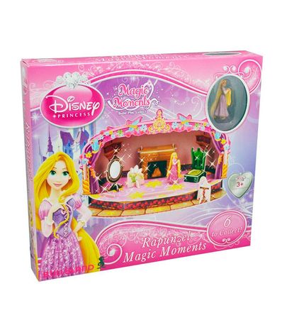 Momentos-Rapunzel-palco-do-Magic
