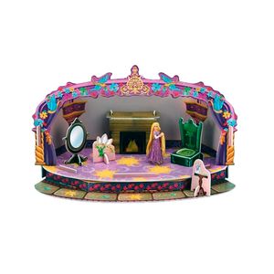 Momentos-Rapunzel-palco-do-Magic_1