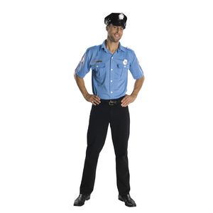 Disfraz-Camisa-de-Policia-Adulto