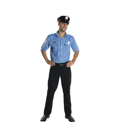 Disfraz-Camisa-de-Policia-Adulto