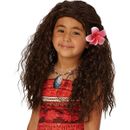 Vaiana-Peruca-Infantil