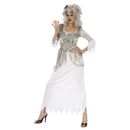 Disfarce-de-Condessa-Tam-42