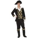 Disfraz-de-Pirata-Adulto