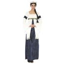 Disfraz-de-Princesa-Medieval-Adulto