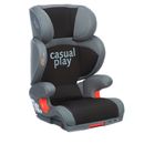 Fix-grupo-Polaris-2-3-Gray-Stone